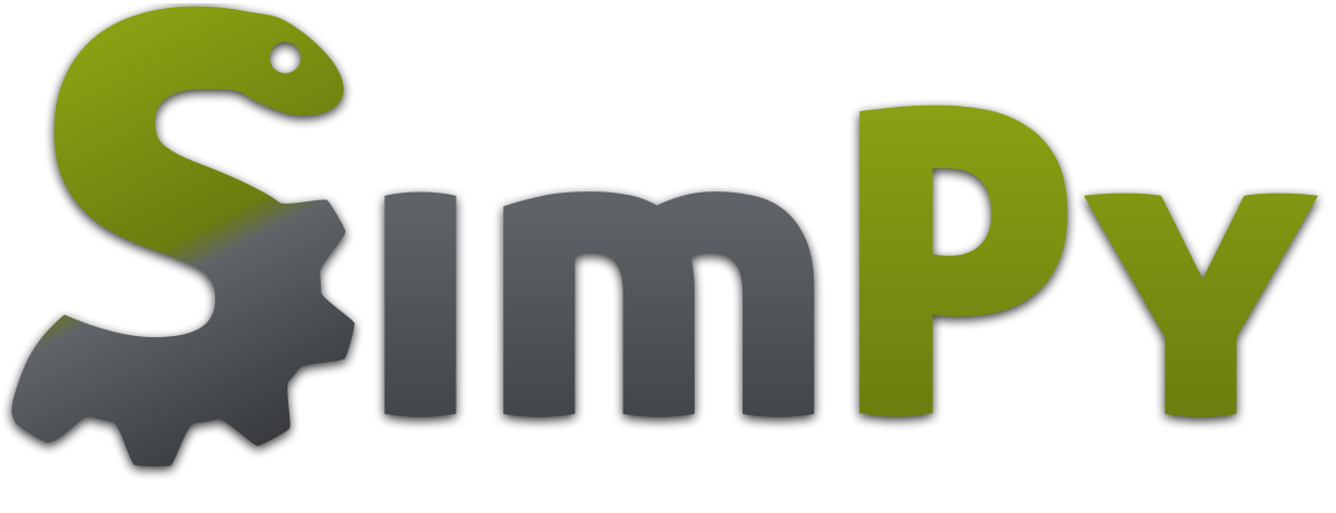 simpy-logo